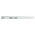 Beast X Pike 792 H 50-90g Cast