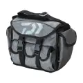 Daiwa Torba D-VEC Shoulder Bag 39x23cm