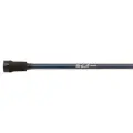 Wedka Abu Garcia Iaconelli IKE  5-20g 2sek