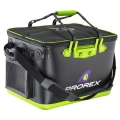 Daiwa Prorex Tackle Container XL 46 x 35 x 30 cm