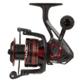 Kolowrotek Mitchell MX3LE Spin 2000S FD