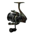 Kolowrotek Abu Garcia SPIKE S 2500S