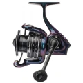 Kolowrotek Abu Garcia SPIKE 3000SH