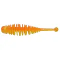 Berkley Naiad 30mm FL Orange Sunshine Yellow 12szt