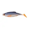 Berkley Pulse Realistic Roach 11cm Roach 12g