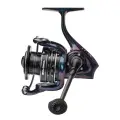 Kołowrotek Abu Garcia Spike 2500S