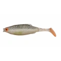 Berkley Pulse Realistic Roach 11cm SP 12g