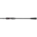 Wedka Abu Garcia Vendetta V3 902H 30-60g Spin
