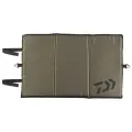 Daiwa Mata D-VEC Unhooking Mat 75x 48cm