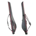 Daiwa Pokrowiec  Rod Case 157