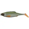 Berkley Pulse Realistic Roach 11cm B-Fish 12g