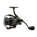 Kolowrotek Abu Garcia SPIKE S 2500S