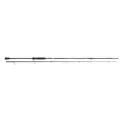 Wedka Abu Garcia Iaconelli IKE 2,74m 8-28g