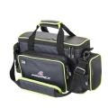 Daiwa Prorex Tackle Box Bag M