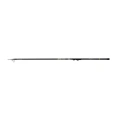 Wedka Mitchell Epic MX2 Bombard Rod 3,90m 20-60g