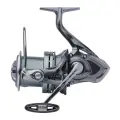 Kolowrotek Penn TIDAL XT 8000 Longcast