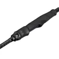 EON 702ML 5-21G Spinning