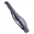Daiwa Pokrowiec Model 15801-325 128cm Trzykomorowy