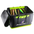 Daiwa Prorex Tackle Container XL 46 x 35 x 30 cm