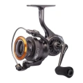 Kolowrotek Abu Garcia REVO3 X 4000H