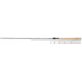 Wedka TRABUCCO SELEKTOR XS METHOD FEEDER 3,00m 90g