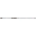 Wedka Abu Garcia Iaconelli IKE 2,74m 8-28g