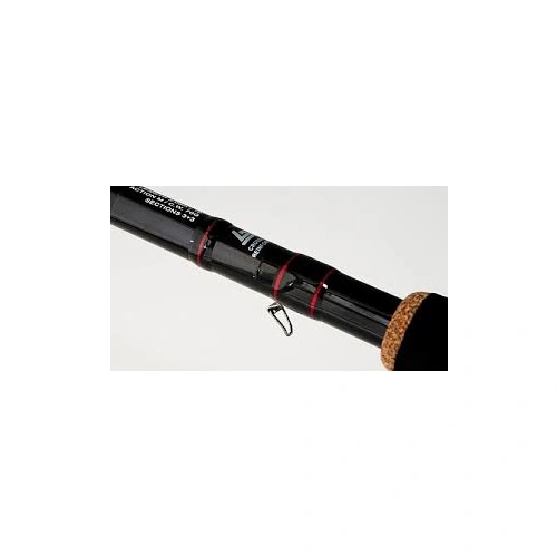 Wedka TRABUCCO PRECISION PRO QUIVER 3,30
