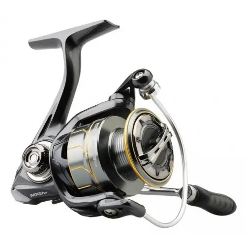 Kolowrotek Mitchell MX3SW Spinning 3000