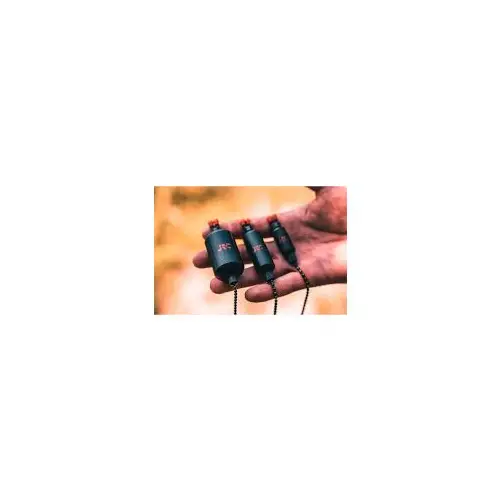 JRC X-Lite Bobbin 15g