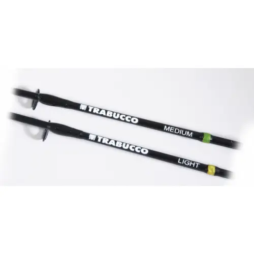 Wedka Trabucco Precision RPL Picker Plus 2,70m 35g