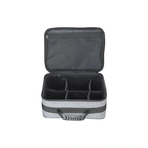 Daiwa D-VEC Reel Protection Case L