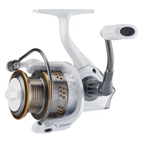 Kolowrotek Abu Garcia MAX PRO SP60