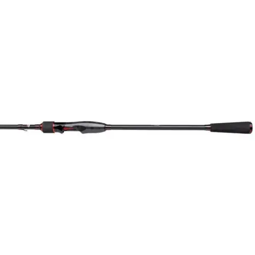 Wedka Abu Garcia Vendetta V3 902H 30-60g Spin