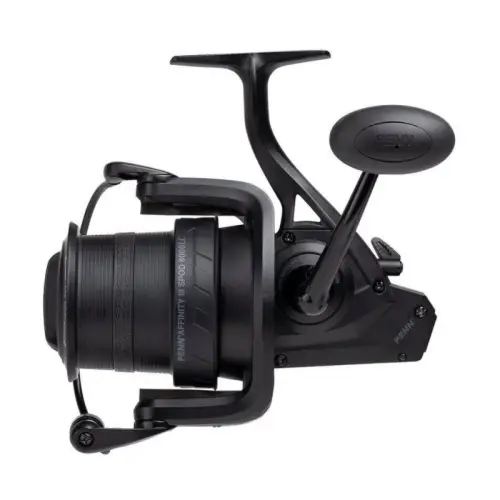 Kolowrotek Penn Affinity III Spod 8000 Longcast