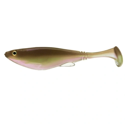 Daiwa Prorex Belly Shad 11cm 12g WAK 1szt