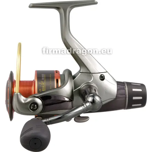 Kolowrotek Dragon Guide RD 830i Kolowrotek Dragon Guide RD 830i