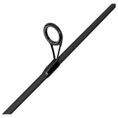 Wedka Mitchell EPIC MX1 272cm 2-12 ML SPINNING