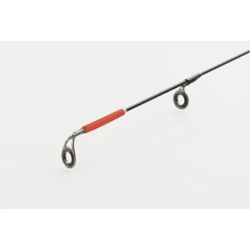 Wedka TRABUCCO PERFECTA ATC ADVANCED 3.90m 160g