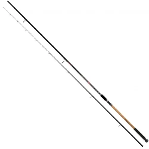 Wedka TRABUCCO PRECISION RPL CARP PLUS 3,60m 20g