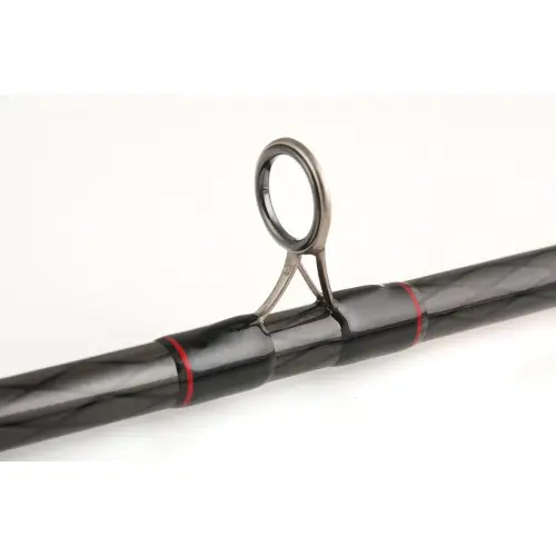 Wedka TRABUCCO SELEKTOR XS METHOD FEEDER 3,30m 90g