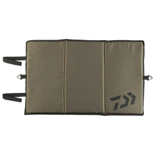 Daiwa Mata D-VEC Unhooking Mat 75x 48cm