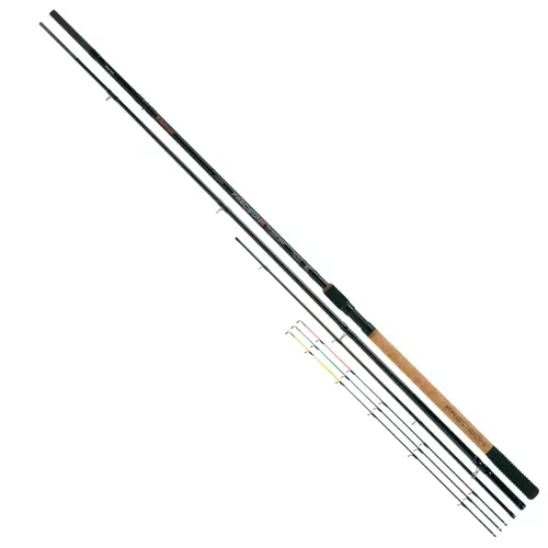 Wedka TRABUCCO PRECISION PRO BOMB 3,0m 70g