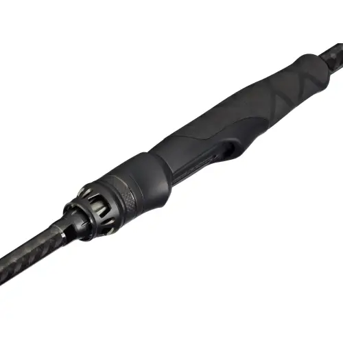 Wedka Abu Garcia EON 213cm 10-30G Spinning