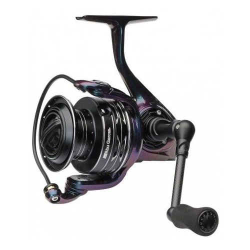 Kolowrotek Abu Garcia SPIKE 3000SH