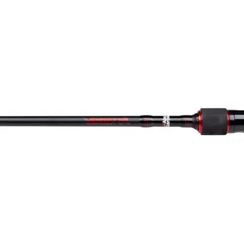 Wedka Abu Garcia Vendetta V3 902H 30-60g Spin