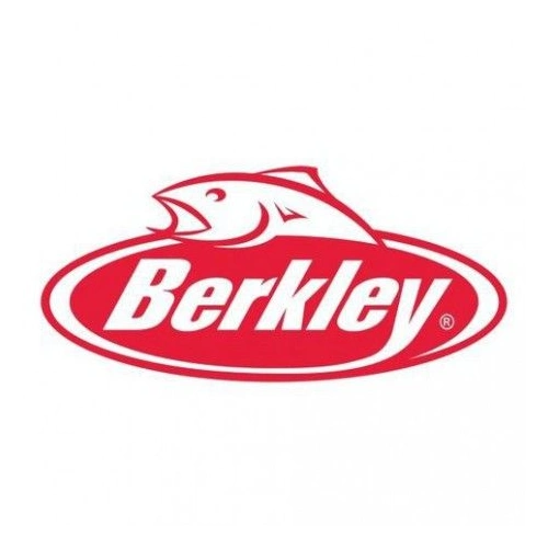 Berkley Sick Braid 150m Hi-Vi 0.12mm 150M 11,2kg
