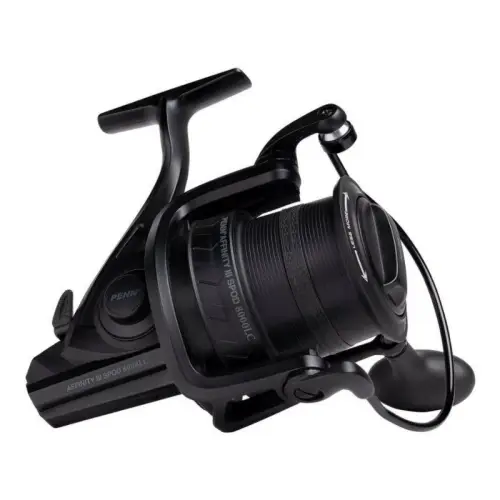Kolowrotek Penn Affinity III Spod 8000 Longcast