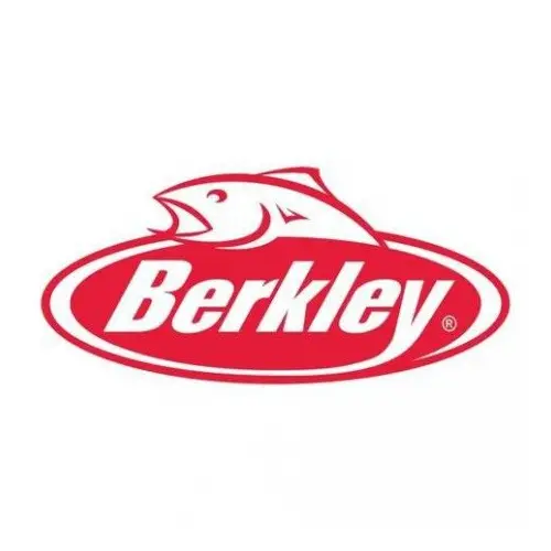 Berkley Sick Braid 150m Hi-Vi 0.14mm 150M 16,5kg