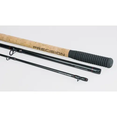 Wedka Trabucco Precision RPL Bomb Plus 3.00m 70g