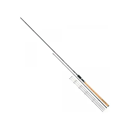 Wedka TRABUCCO SELEKTOR XS METHOD FEEDER 3,00m 90g